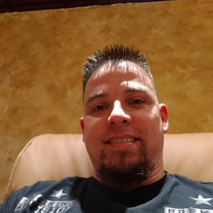 Meet your Posher, Scott